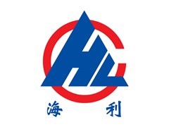 2019年土壤、地下水自行檢測報告